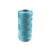 TERLENKA #9 X 100GR