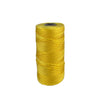 TERLENKA #9 X 100GR