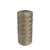 TERLENKA #9 X 100GR