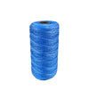 TERLENKA #9 X 100GR