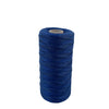 TERLENKA #9 X 100GR