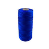 TERLENKA #9 X 100GR