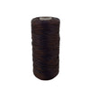 TERLENKA #9 X 100GR