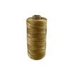 TERLENKA #9 X 100GR