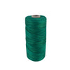 TERLENKA #9 X 100GR