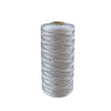 TERLENKA #9 X 100GR