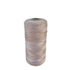 TERLENKA #9 X 100GR