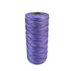 TERLENKA #9 X 100GR