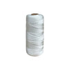 TERLENKA #9 X 100GR