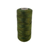 TERLENKA #9 X 100GR