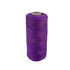 TERLENKA #9 X 100GR