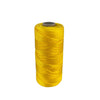 TERLENKA #9 X 100GR