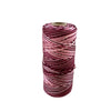 TERLENKA #9 X 100GR