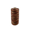 TERLENKA #9 X 100GR