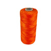 TERLENKA #9 X 100GR