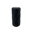 TERLENKA #9 X 100GR