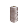 TERLENKA #9 X 100GR