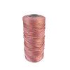 TERLENKA #9 X 100GR