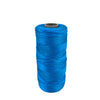 TERLENKA #9 X 100GR