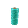 TERLENKA #9 X 100GR