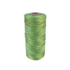 TERLENKA #9 X 100GR