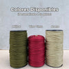 KIT + CLASE BOLSO BOHO EN CROCHET