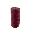 TERLENKA #9 X 100GR
