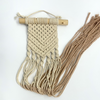 CLASE VIRTUAL - MINI TAPIZ ANACAONA
