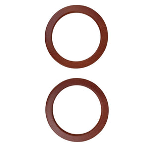 AGARRADERAS/ASAS DE MADERA