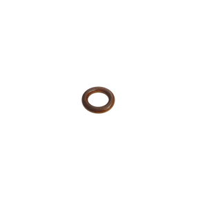 AROS EN MADERA PINTADA ( 3 cm - 8 cm)