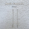 AGUJA CAPOTERA