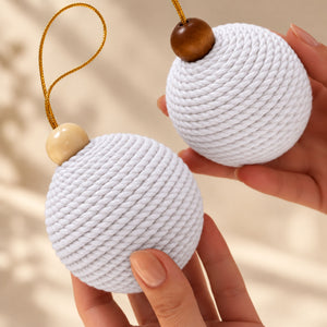 Bolas cubiertas (X 15 UNIDADES)