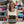 CLASE VIRTUAL - BOLSO BOHO EN CROCHET OMM TEJIDOS
