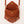 BROCHE IMÁN PARA BOLSO
