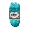NAKO CALICO X 100 GRAMOS