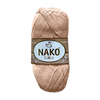 NAKO CALICO X 100 GRAMOS