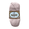 NAKO CALICO X 100 GRAMOS