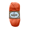 NAKO CALICO X 100 GRAMOS