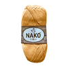 NAKO CALICO X 100 GRAMOS