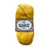 NAKO CALICO X 100 GRAMOS