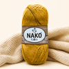 NAKO CALICO X 100 GRAMOS