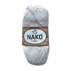 NAKO CALICO X 100 GRAMOS