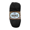 NAKO CALICO X 100 GRAMOS