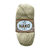 NAKO CALICO X 100 GRAMOS