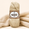 NAKO CALICO X 100 GRAMOS
