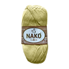 NAKO CALICO X 100 GRAMOS