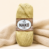 NAKO CALICO X 100 GRAMOS