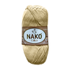 NAKO CALICO X 100 GRAMOS