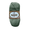 NAKO CALICO X 100 GRAMOS