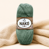 NAKO CALICO X 100 GRAMOS